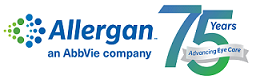 75YEAR_ALLERGAN_EYE_CARElogo.png