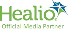 Healio_Logo-v2.jpg