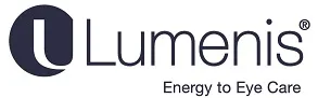 Lumenis-Logo