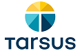 Tarsus_Logo.png