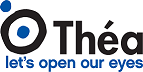 Thea-Logo-wTagline-RGB-n.png