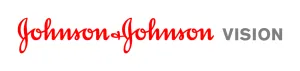 jnj_Vision_logo_horizontal