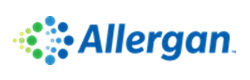 small-Allergan