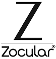 zocular-logo.png